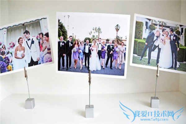 50平文艺清新爱巢