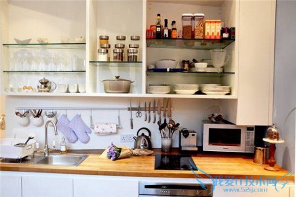 50平文艺清新爱巢