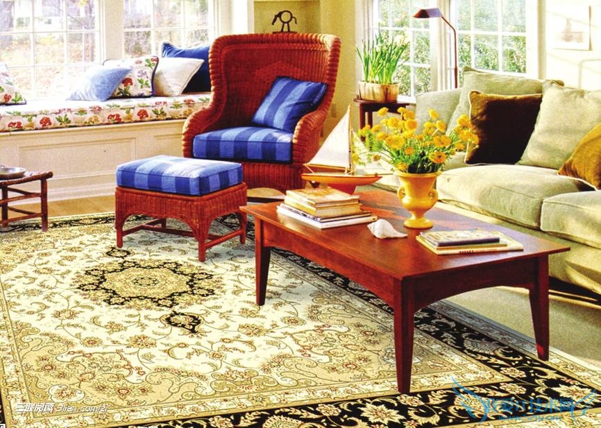 ɨ̺ѵС      52IJĶ