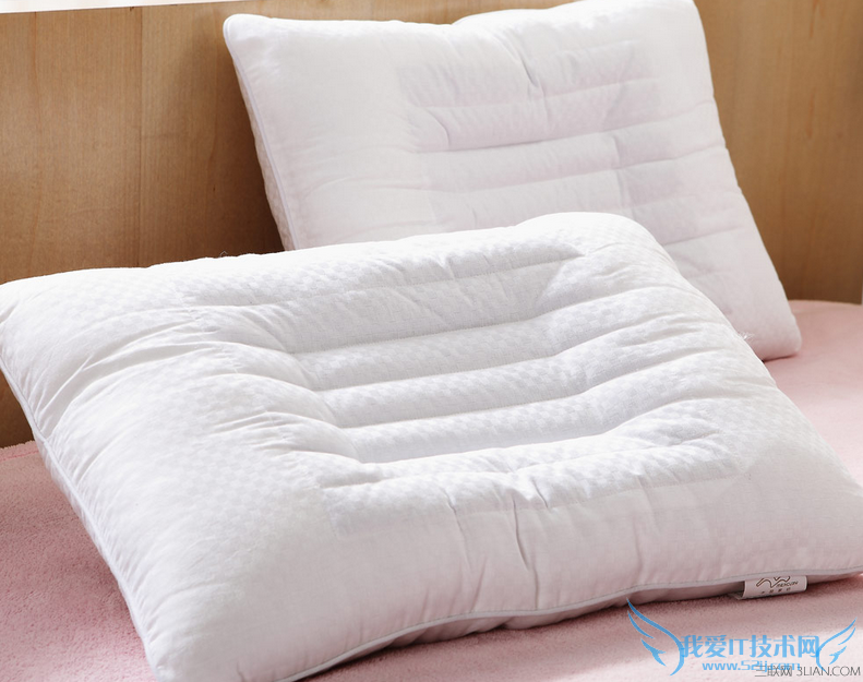 儿童可以用决明子枕头吗 52IJ