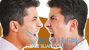 脾气不好你可能缺乏营养 52IJ