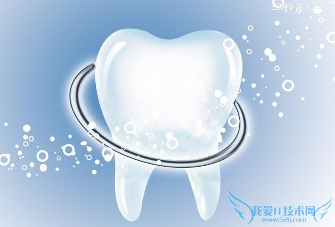 ϴ֮Ҫעʲô      52IJ