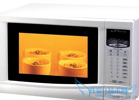 ΢¯ôʹã΢¯ע    52IJ