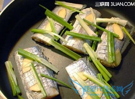 ճ°Ǽ                    52IJ