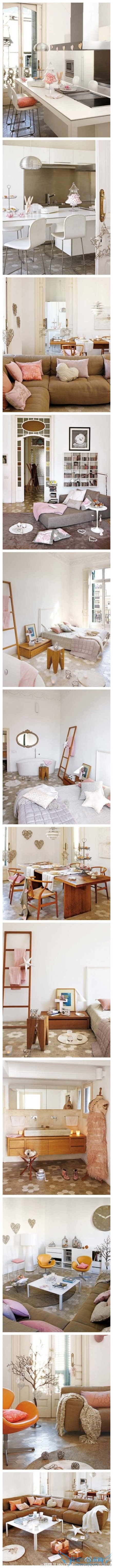 ۵                        52IJ