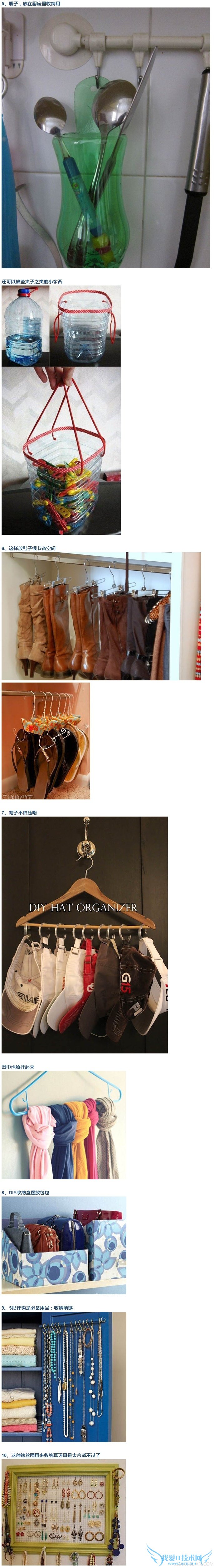 ӼƼ18ʵС| jiaren.org