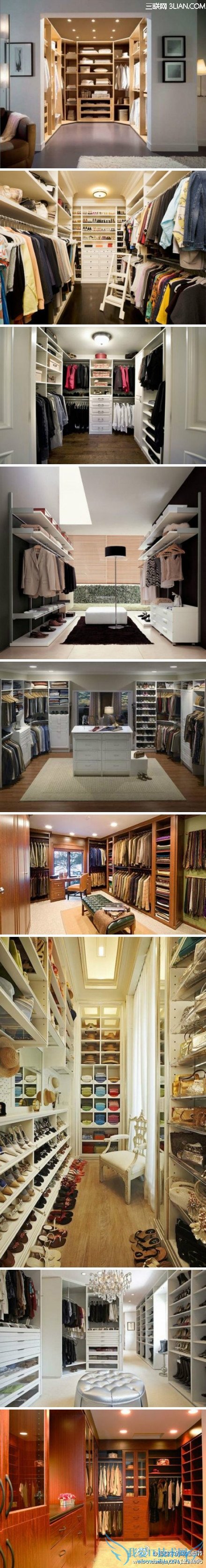 ŸĲʽñ              52IJ