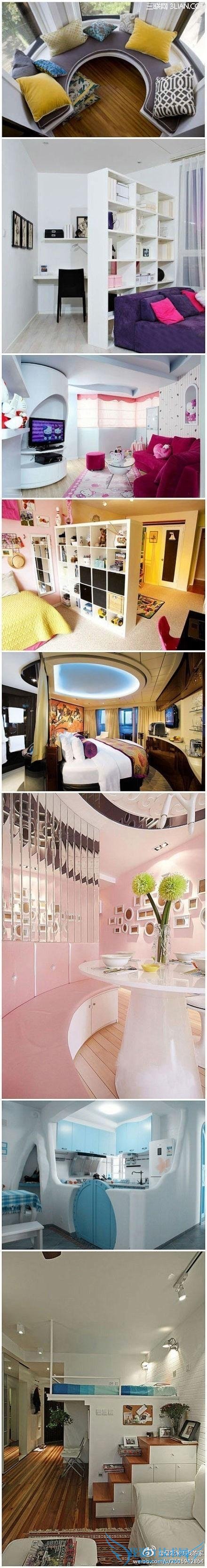 С͵ĴƼ                       52IJ