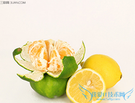 衬衫有汗渍怎么洗? 52IJ