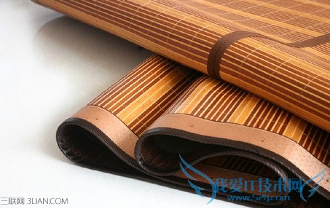 凉席发霉了怎么办 52IJ