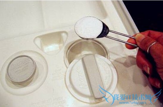 如何清洗饮水机彻底消毒 52IJ