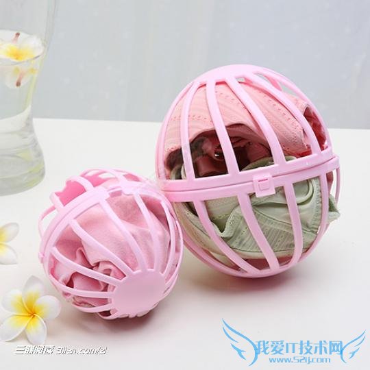 Ůϴϴ·ϴ    52IJĶ