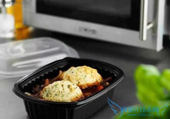 哪些食物不能用微波炉 52IJ
