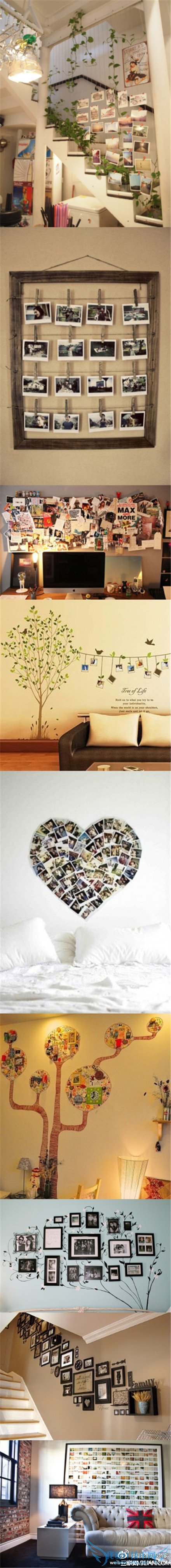 ʱдƬǽ                   52IJ