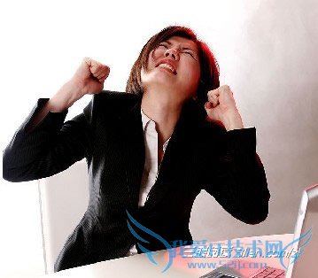 ¿ìËÙ¼õѹ¼¼ÇÉ 52IJÔĶÁ