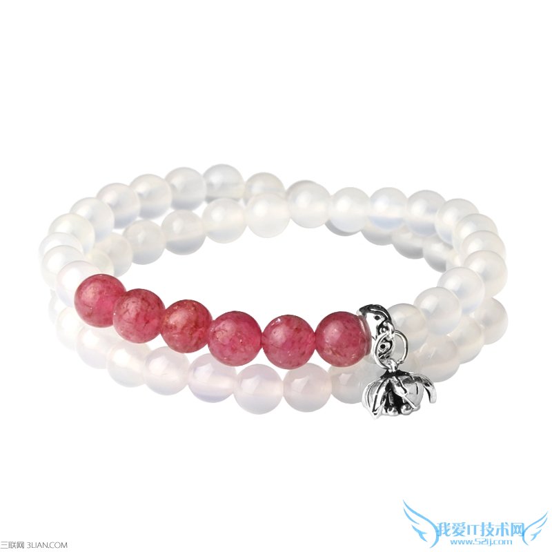 各类碧玺都代表什么意义 52IJ