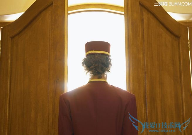 什么是开门七件事 52IJ