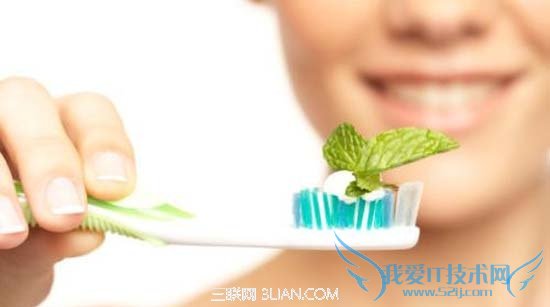 100ʵ             52IJ