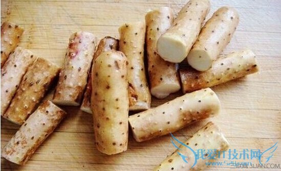 ɽҩôƤ_ɽҩƤô  52IJ