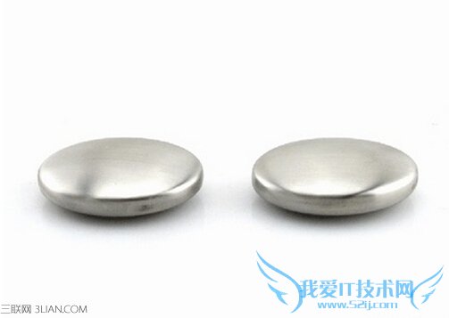 不锈钢肥皂怎么用? 52IJ