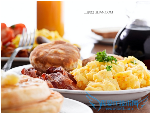 厨房瓷砖黑垢怎么去除 52IJ