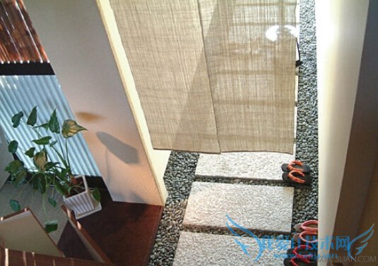 几招居家美家的节约方法 52IJ