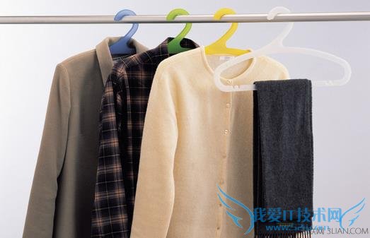 天气潮湿衣服发霉怎么办 52IJ