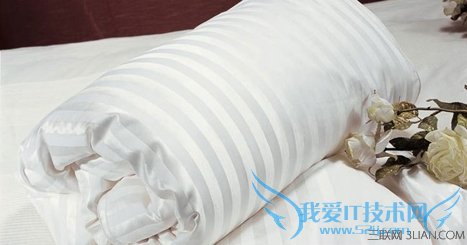 蚕丝被的等级有哪些 52IJ