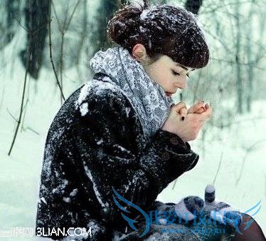 冬天取暖方法多 勿陷入八大误区 52IJ