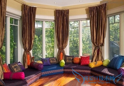 买二手房3点建议要听听 52IJ