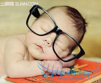 ˯ʱͷıã      52IJ