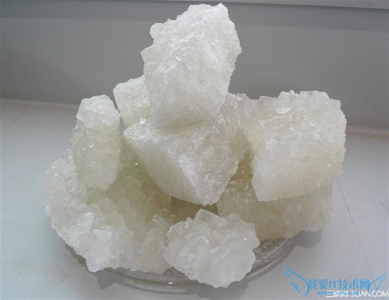 绿茶加冰糖可以缓解咽喉炎 52IJ