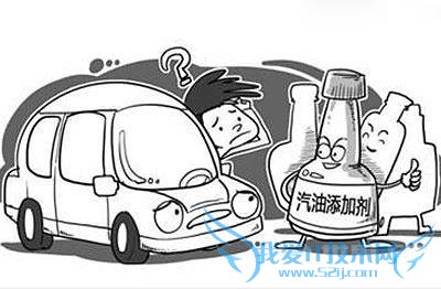 点击这里看大图