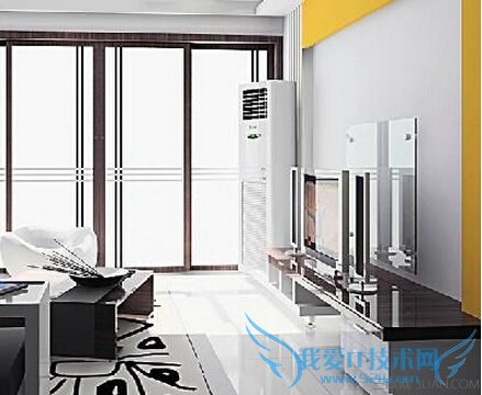 如何祛除家具异味 52IJ