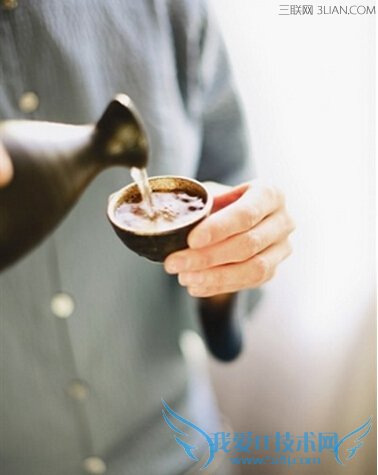 白酒为什么上头及预防办法 52IJ