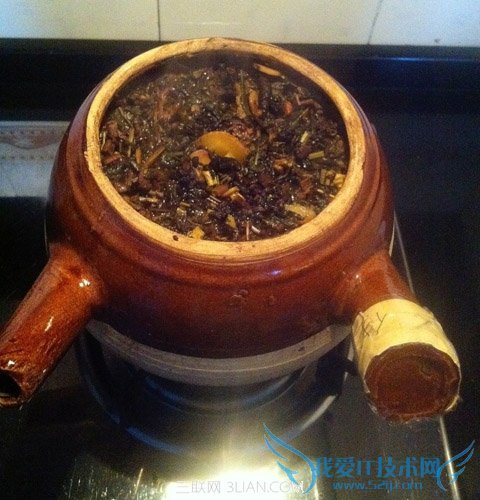 ܲõ¯ҩ        52IJ