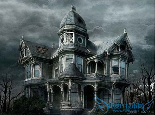 倒霉买了“凶宅” 怎么化解 52IJ