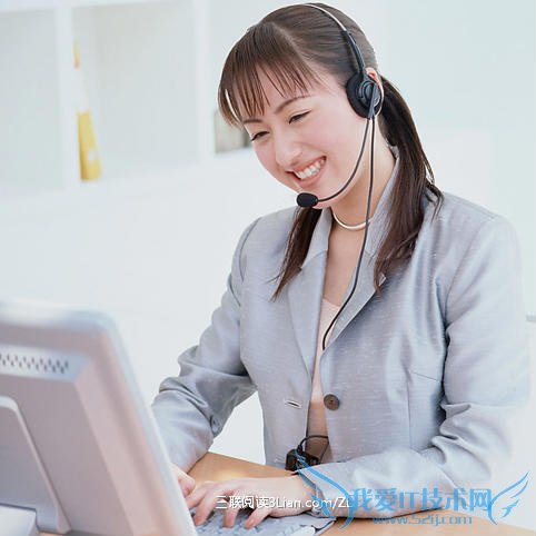 ϵӦע31ϸڣʺĿǰ 52IJ