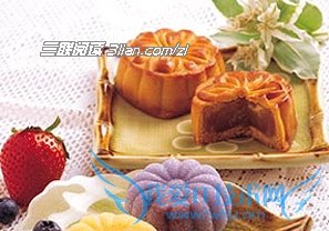 琳琅满目的月饼如何选择? 52IJ阅读