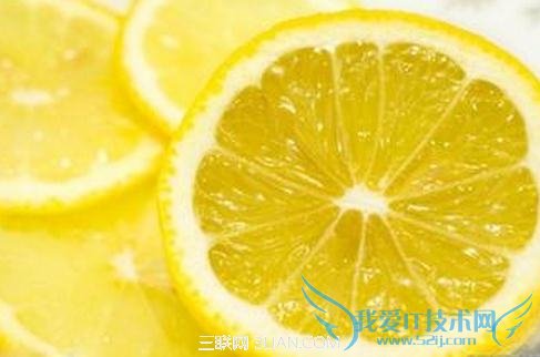 ƹԡҺ          52IJ