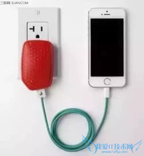 伤手机的充电方式有哪些 52IJ