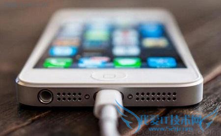 伤手机的充电方式有哪些 52IJ