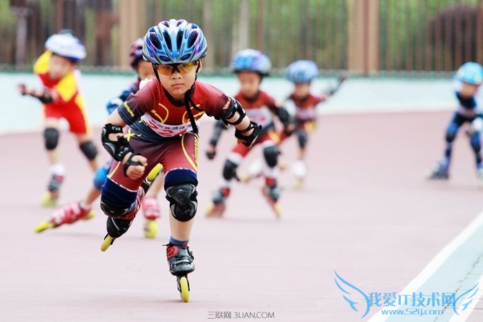 2015һͯСҪעʲô 52IJ