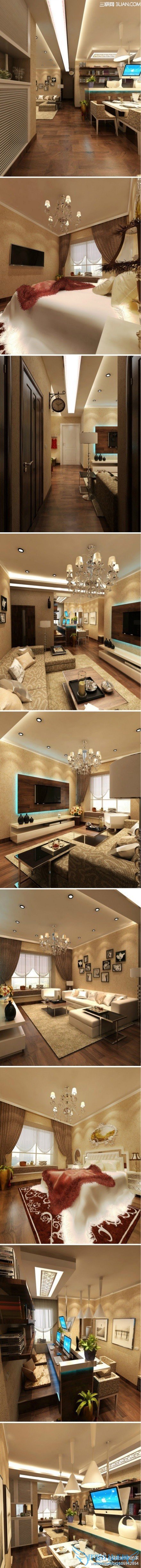 221Ļ                    52IJ