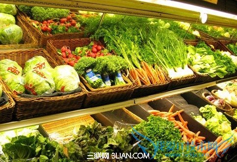 16个买菜小窍门 52IJ