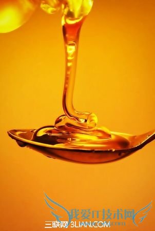 4大解酒食物推荐 52IJ