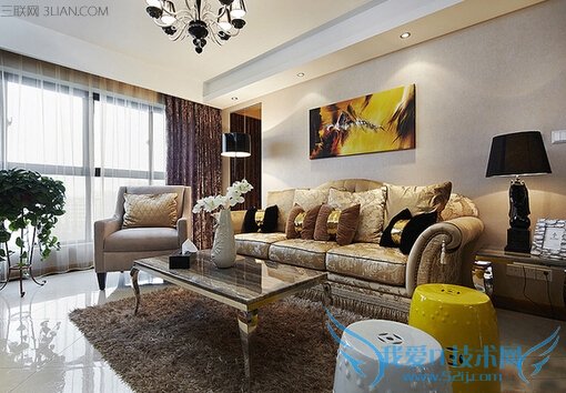 新房怎么除味?新房除味的方法 52IJ