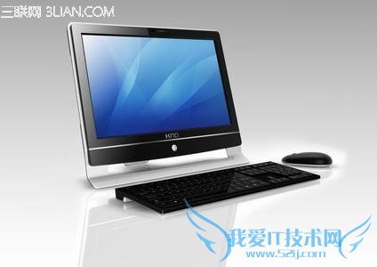 电脑清理的办法 52IJ