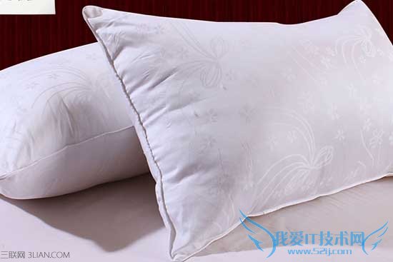 枕芯用什么材料好 枕芯怎么洗