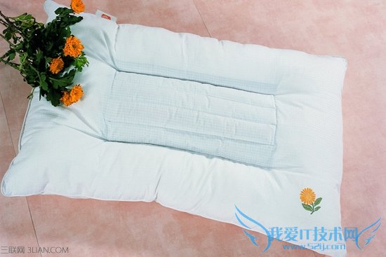 枕芯用什么材料好 枕芯怎么洗